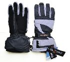 Перчатки "Activa Sports"